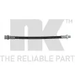 Flexible de frein NK [853430]