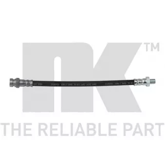 NK 853430 - Flexible de frein