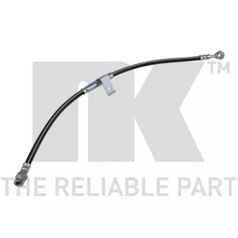 NK 853431 - Flexible de frein