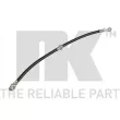 NK 853435 - Flexible de frein