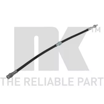 NK 853441 - Flexible de frein