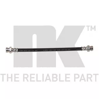 Flexible de frein NK 853453