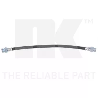 Flexible de frein NK OEM 5873717000