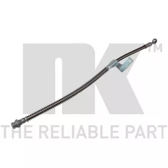 NK 853455 - Flexible de frein