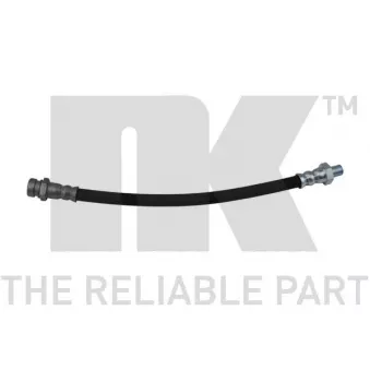 Flexible de frein NK 853460