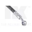 NK 853465 - Flexible de frein