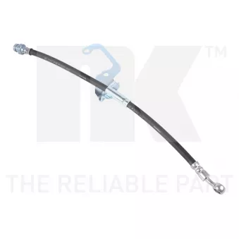 Flexible de frein NK 853466