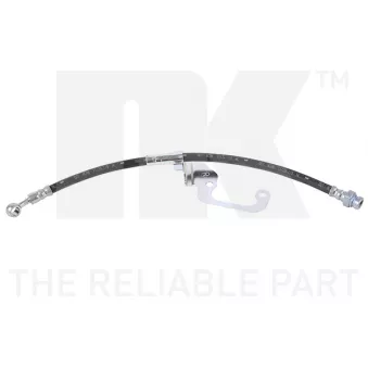 Flexible de frein NK OEM 58732H1030