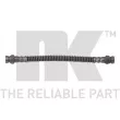 NK 853471 - Flexible de frein