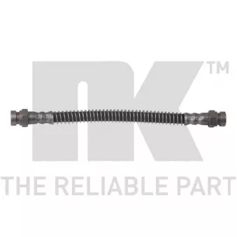 Flexible de frein NK 853471
