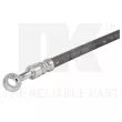 NK 853477 - Flexible de frein