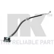 Flexible de frein NK [853480]