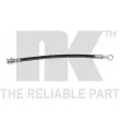 NK 853489 - Flexible de frein