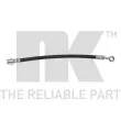 NK 853494 - Flexible de frein