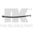 NK 853499 - Flexible de frein