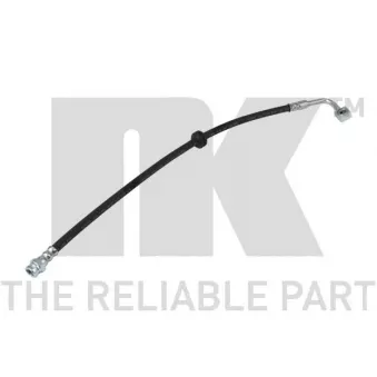 Flexible de frein NK OEM 0K55243990B