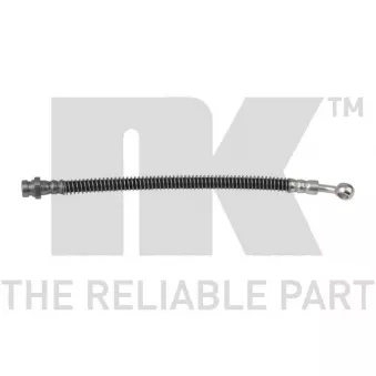 NK 853513 - Flexible de frein