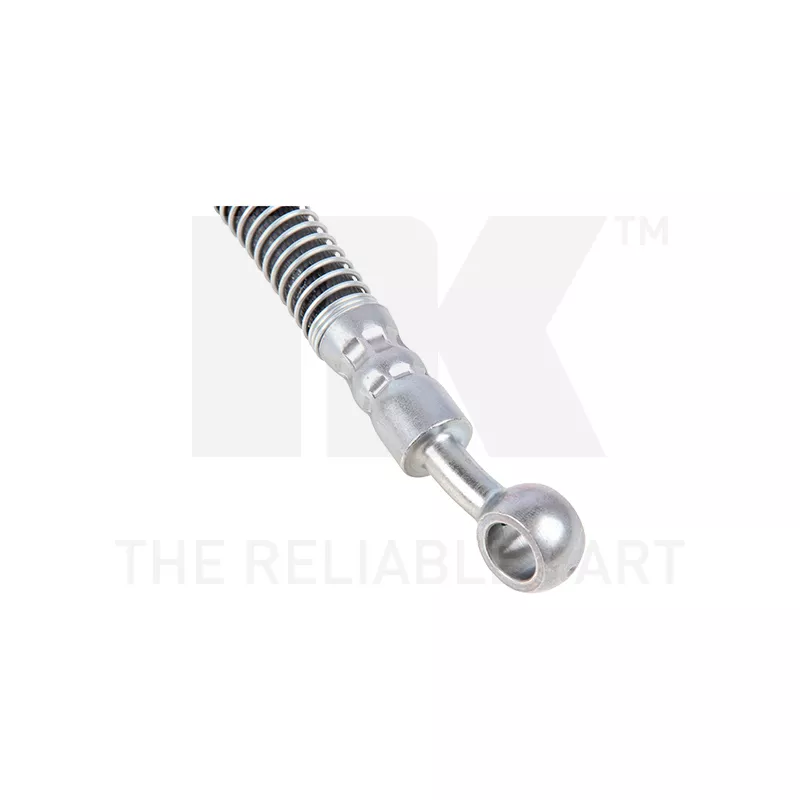 Flexible de frein NK 853517 - Visuel 2