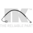 NK 853525 - Flexible de frein