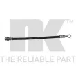NK 853527 - Flexible de frein