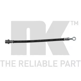 Flexible de frein NK OEM 587371H300