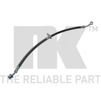Flexible de frein NK OEM 587311G000