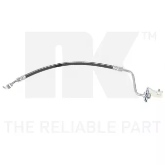 Flexible de frein NK 853563