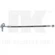 NK 853565 - Flexible de frein