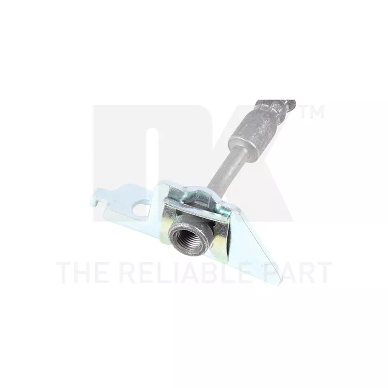 Flexible de frein NK 853565 - Visuel 1