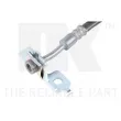 NK 853566 - Flexible de frein