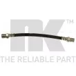 NK 853604 - Flexible de frein