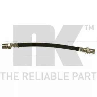 Flexible de frein NK OEM 8984249