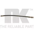 NK 853605 - Flexible de frein