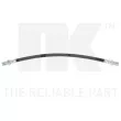 Flexible de frein NK [853607]