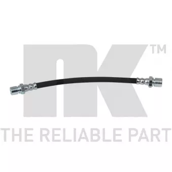 NK 853609 - Flexible de frein