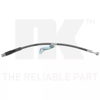 Flexible de frein NK OEM 95477364