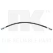 Flexible de frein NK [853614]