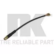 NK 853617 - Flexible de frein