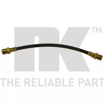 Flexible de frein NK 853628