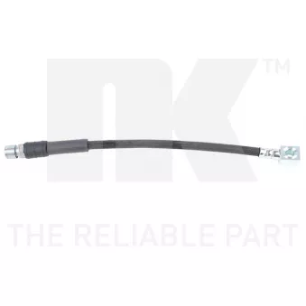 Flexible de frein NK OEM 90147349