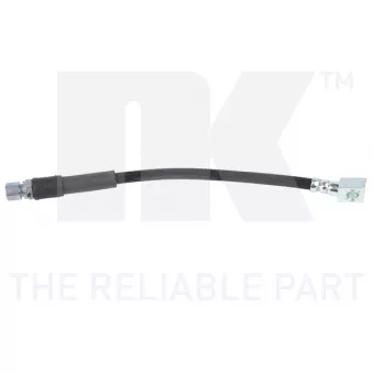 Flexible de frein NK OEM 90008285