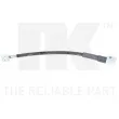 NK 853635 - Flexible de frein