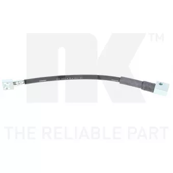 Flexible de frein NK OEM 90236355