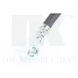 NK 853635 - Flexible de frein