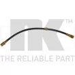 Flexible de frein NK [853642]