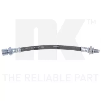 Flexible de frein NK OEM 90468320