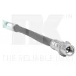 NK 853653 - Flexible de frein