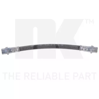 Flexible de frein NK OEM 562302