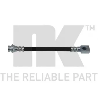 Flexible de frein NK 853661