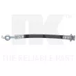 Flexible de frein NK [853663]
